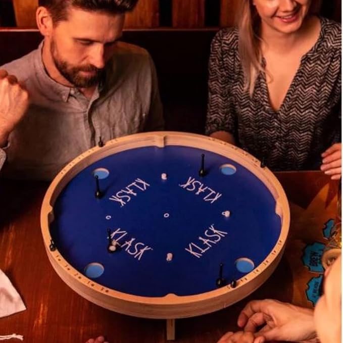 juego klask1