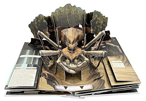 Libro Harry Potter1