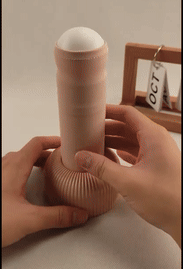 5000375090261 ezgif.com crop