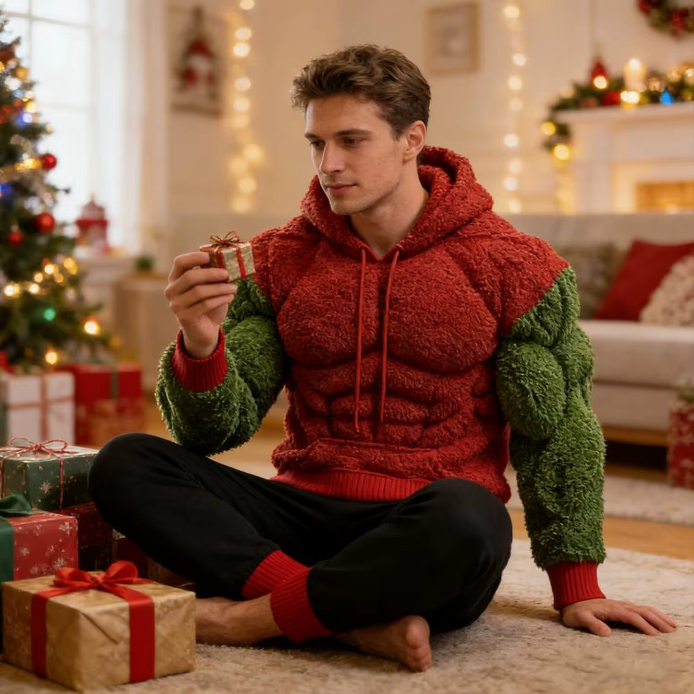 S18f28e742a154925ad0bff1f20c9eb13j