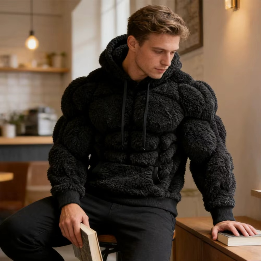 S9f41415426bc4d29ae03ab02f7ac5f8bQ