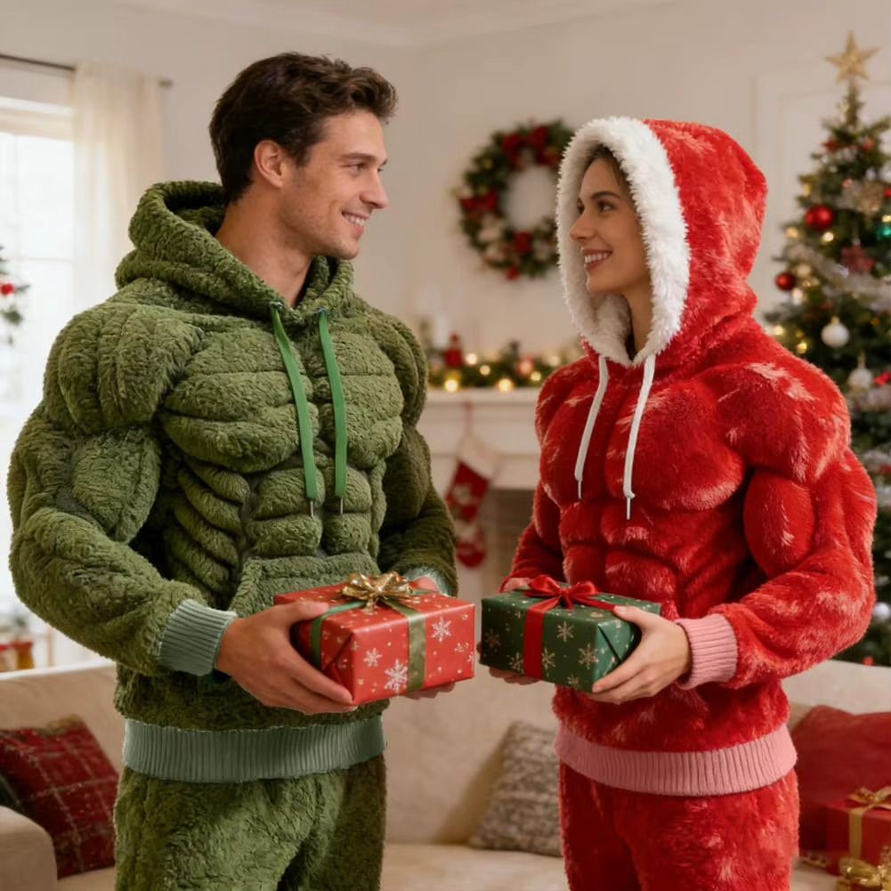 Sc5bc7602098e4576b53ff6843b8611e2i